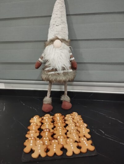 WhatsApp Image 2024-12-13 at 18.47.10