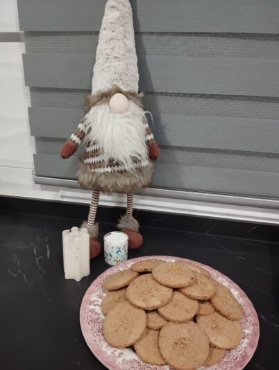 WhatsApp Image 2024-12-13 at 20.51.37