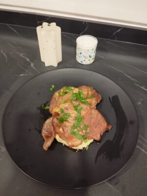 WhatsApp Image 2024-12-14 at 23.05.27