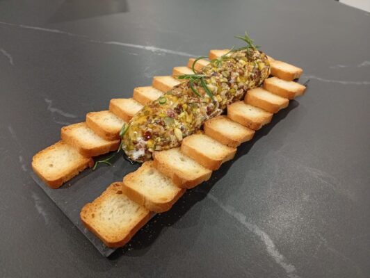 WhatsApp Image 2024-12-20 at 22.54.06