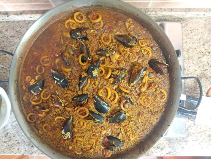 WhatsApp Image 2024-12-23 at 06.15.33 (1)