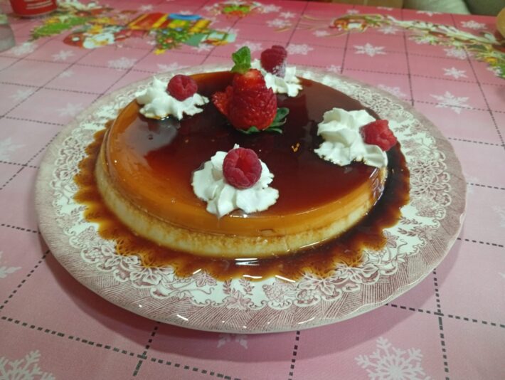 WhatsApp Image 2024-12-23 at 06.15.33