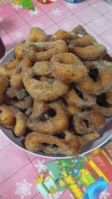 WhatsApp Image 2024-12-23 at 06.22.13