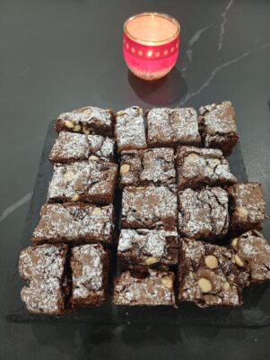 WhatsApp Image 2024-12-24 at 17.46.25