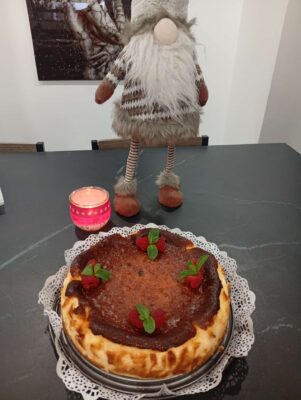 WhatsApp Image 2024-12-24 at 17.46.35