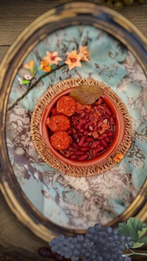 a75c94f6-292c-46b6-a56b-84f783c3e7d9