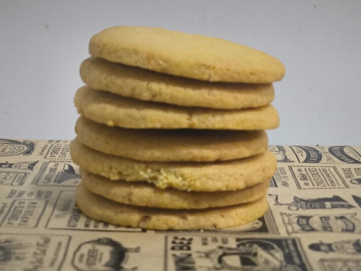 aaba1948-f35a-4124-aa56-7a2956b2322b