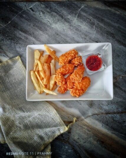 ab2f9bd3-aedb-4680-8458-205ffe01d2ff