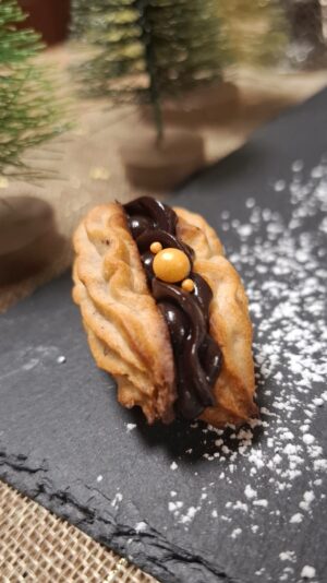 ac34d6a0-d25d-4dd6-bc34-8a93d7db602a