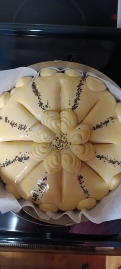 ad0fb89d-aff2-4d9b-b007-b4282405fe70