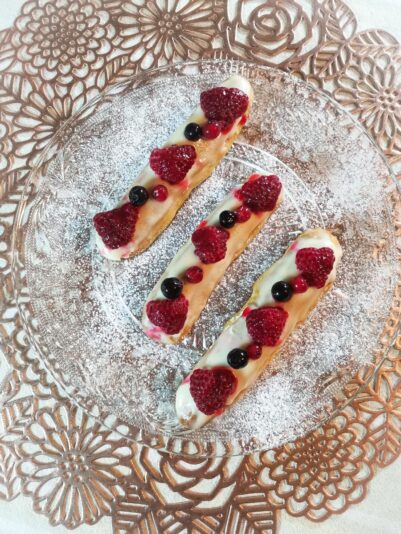 ad7cb1c9-8f7c-4003-b8d9-b6db253cf9e8