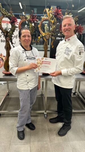 adeffaab-645c-4364-917b-e0f30dc225dc