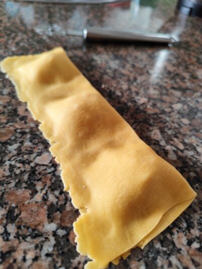 b0a41e0d-86f3-4b72-91ea-846e6878b43a