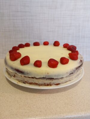 b0b46a7c-e2c2-4775-98df-3f9207e8b42e