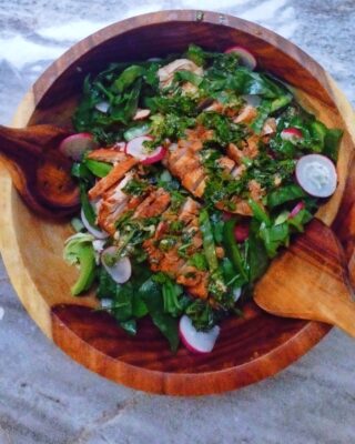 b2268ea5-9aea-4280-ae2b-1f6900687636