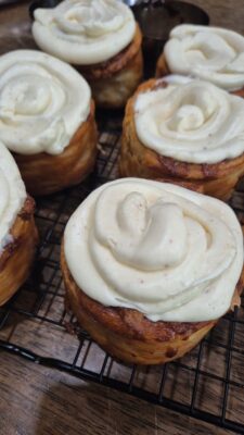 b2b86c51-f171-4093-b095-efe36c403e05