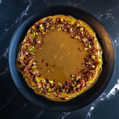 b2f0d15e-0363-4e96-bc97-2d9fec4aa796