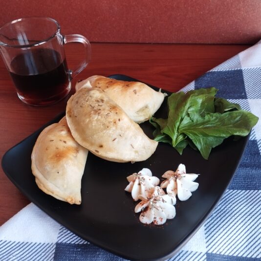 b369afdd-4b5c-4403-8dd4-9491511ffb54