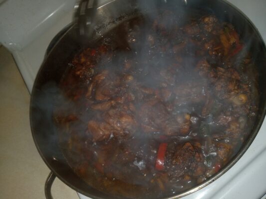 b45ff7e4-3ad1-4f76-950d-39d757ac7928