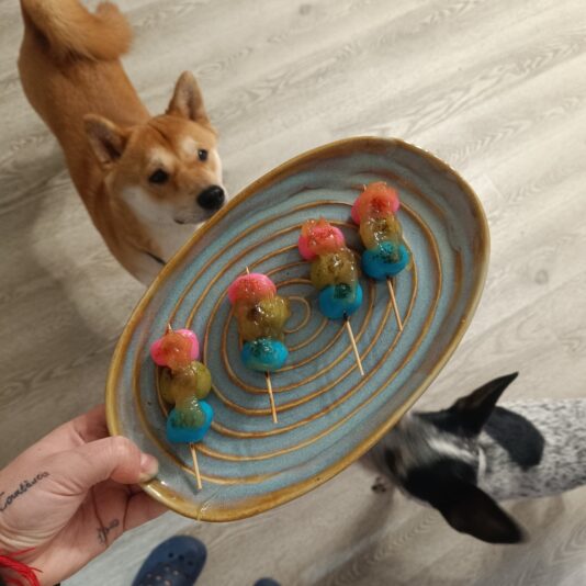 b575d79f-d396-4381-9afc-8be7f8acf3bd