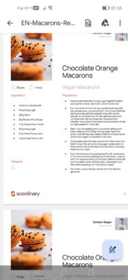 b6f7d538-4137-422f-89b4-d404664d06c1