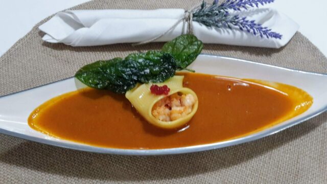 bdcdd969-a79c-431a-8a17-deb094462835