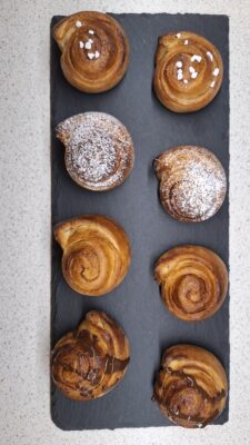 be9c9354-5094-4bfe-81ad-40f626b437c6