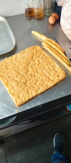 bf456e2a-eac1-4b8f-87c6-c6e785ea7aca