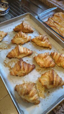 c41061d8-7c00-4d2e-8beb-6e1051081084