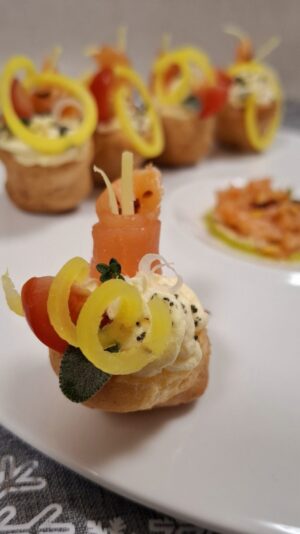 c459bebb-3cdf-4a35-9b67-c2bc1ab3764e