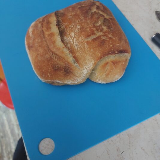 c49914d4-8dfe-4585-a078-e061270cca31