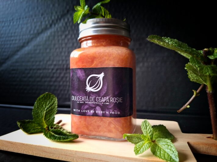 c7129f07-8f49-404c-99c2-38dc82042d29