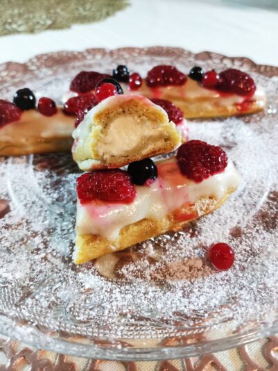 c72f6ad1-0ab3-4db1-8bc0-ab964c547277