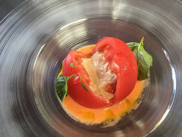 c81f0b2a-f246-4dcb-b608-fbaa4e6378f9