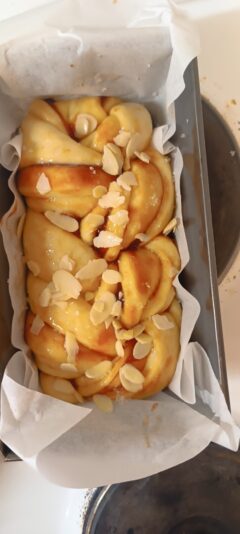 c99db91e-2548-4731-b06d-458a1f70ba31