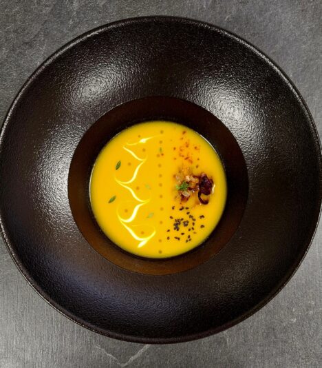 cb13a5c6-bdb1-4957-85d3-12cbfd57ec15