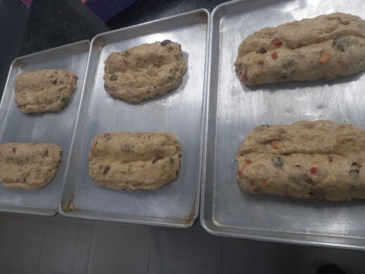 cd4430e6-cc4d-4300-8cf0-6aa4c1ac2f2c