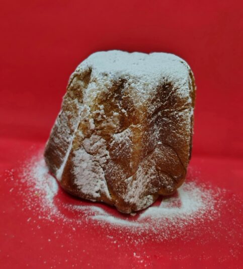 ce2b4bf0-8d2d-425b-a9dc-a475dd77ebb2