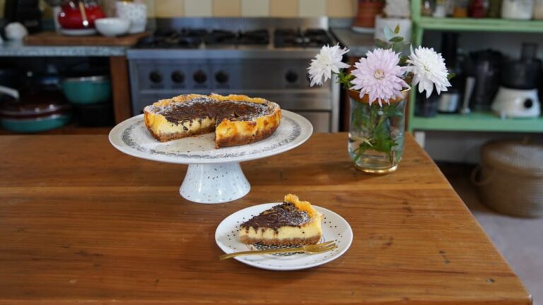 cheescake-marmolado-768x432