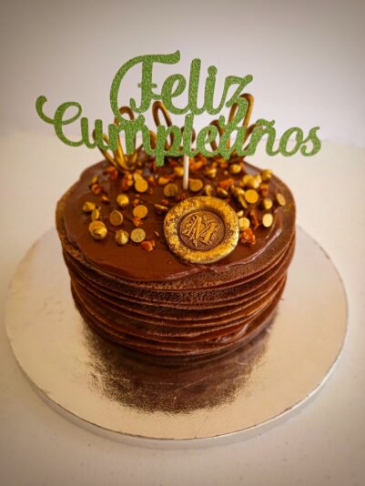 d1fdfcf1-de21-4f24-a165-6c174b9c47de