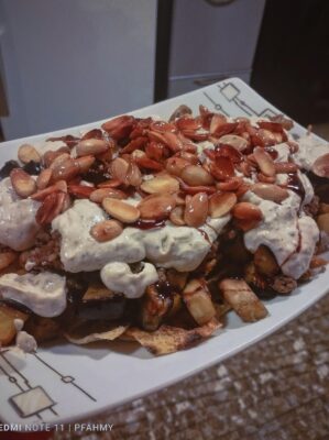 d21daa96-73a8-4781-9f4a-f2f36b9e73aa