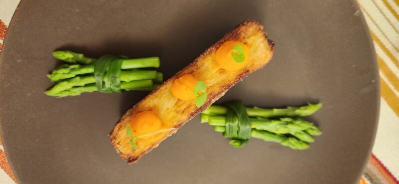 d781712a-078a-437d-9b97-f33355c82a1a