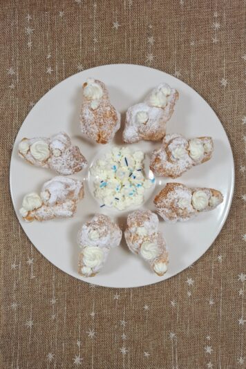 d9d2339e-ef35-43da-a421-bf03d966d9c4