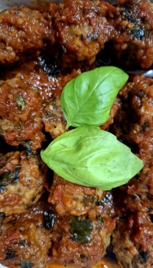 db3df1b7-6feb-4904-9b27-0d5a571342db