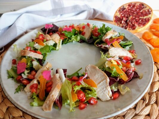 dfd0ce8c-5b78-4502-88bc-c6dc897d4be9