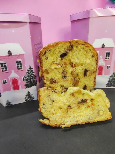 e12c2983-845a-46d0-826b-4e7bde077f59