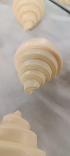 e24041a1-a4ee-4126-837b-bc665abc6740