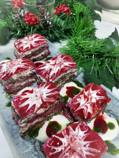 e3934c6d-b873-4024-8a7e-0e76a2f59e71