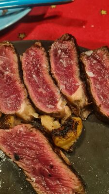 e4227cbd-732d-49d3-b1dd-c213bcc664f2