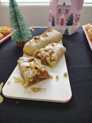 e45ca563-5849-4fb5-92ee-3020e6e38ae3